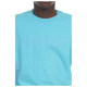Bodyaction Ανδρική κοντομάνικη μπλούζα Men's Active T-Shirt